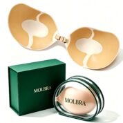 molbra‑invisible‑bra‑main‑02.webp
