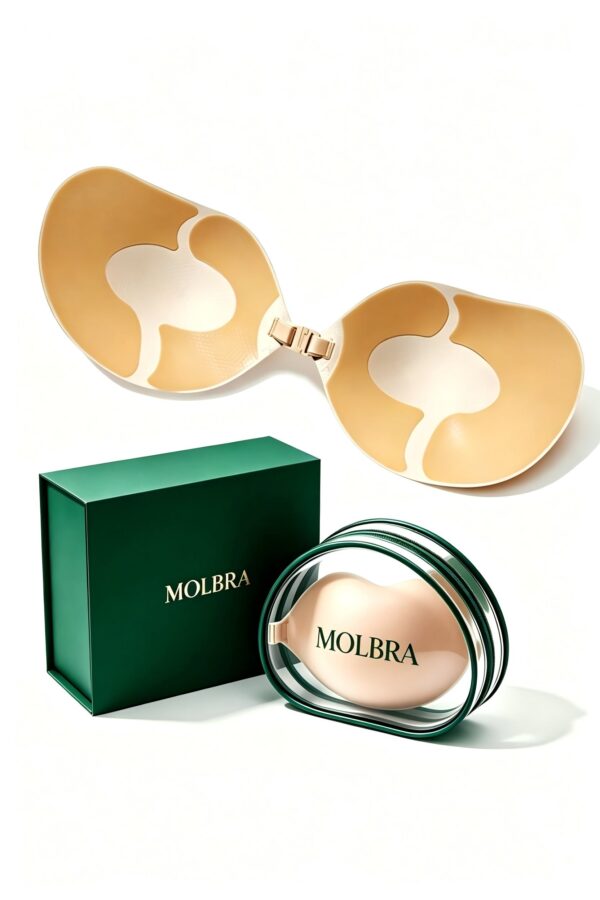 molbra‑invisible‑bra‑main‑02.webp
