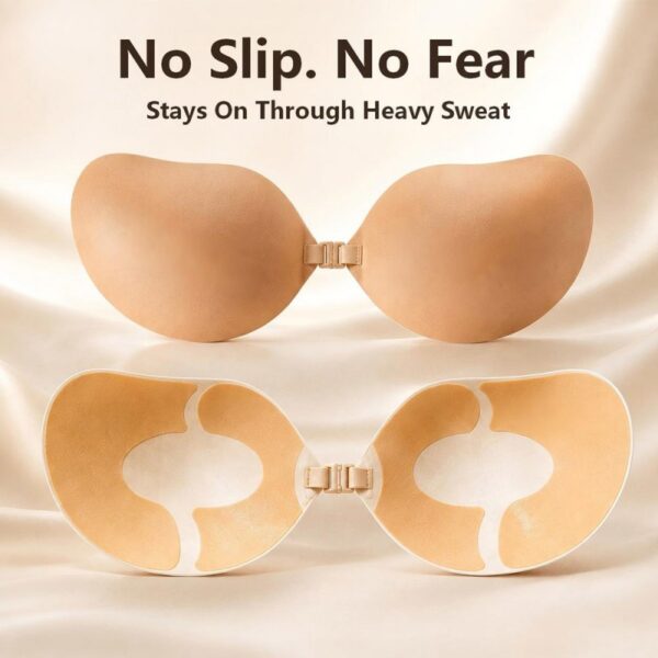 molbra‑invisible‑bra‑main‑03.webp