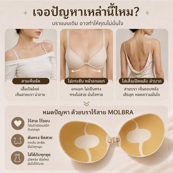 molbra‑invisible‑bra‑main‑04.webp