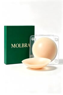 nipple-covers-round-02.jpg