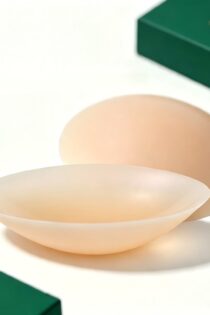nipple-covers-round-02.jpg