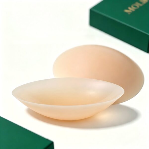 nipple-covers-round-02.jpg nipple-covers-round-02.jpg