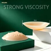 nipple-covers-round-04.jpg