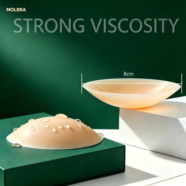nipple-covers-round-04.jpg nipple-covers-round-04.jpg