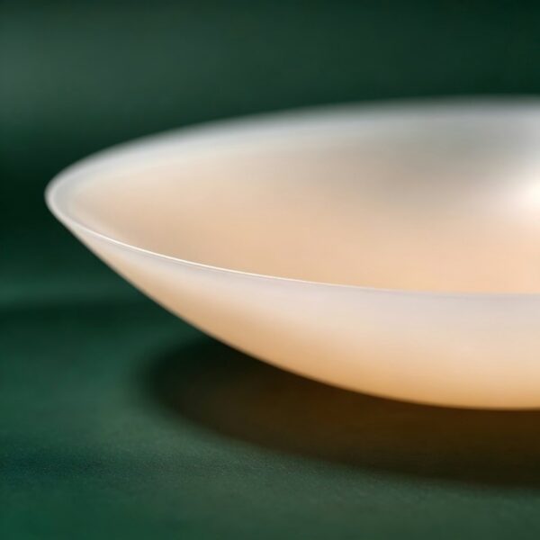 nipple-covers-round-06.jpg nipple-covers-round-06.jpg