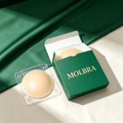 nipple-covers-round-08.jpg