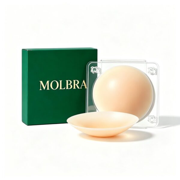 nipple-covers-round-09.jpg nipple-covers-round-09.jpg