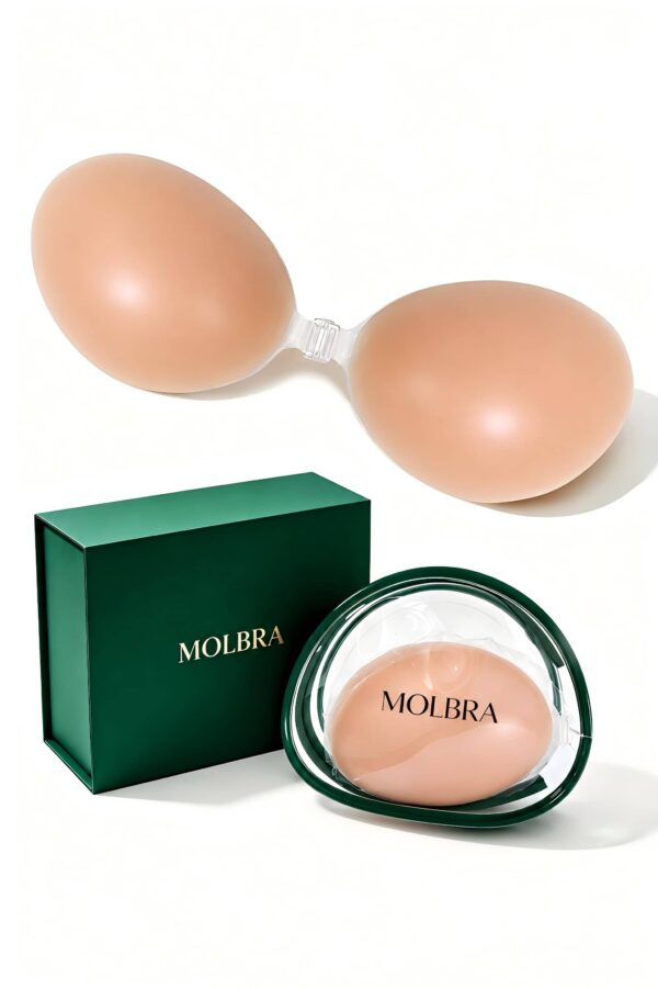 silicone-nipple-covers-detail-02.jpg