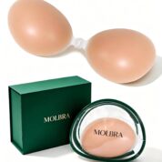 silicone-nipple-covers-detail-02.jpg
