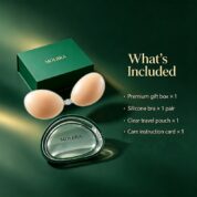 silicone-nipple-covers-detail-09.jpg